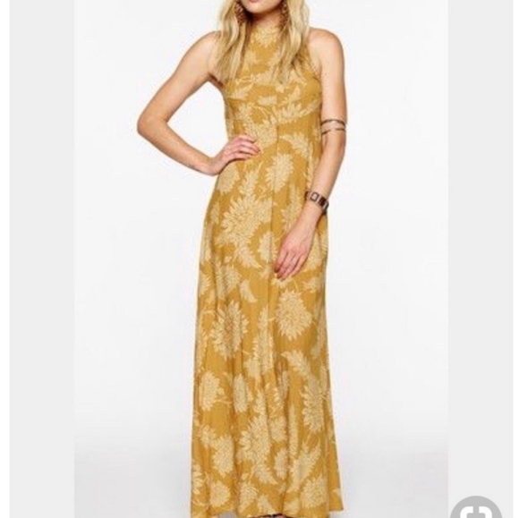 *ISO* Novella Royale List - Picture 6 of 7